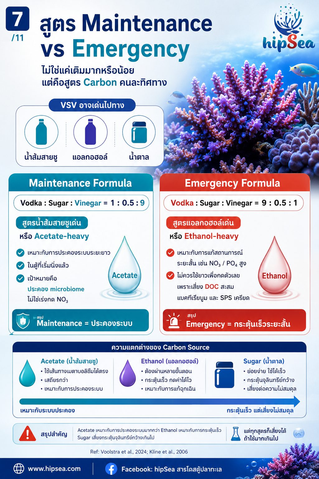 Coral Microbiome + VSV - เมือก, แบคทีเรีย, bacteria, stn, rtn