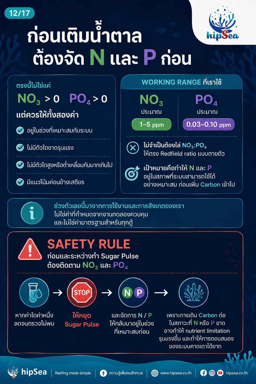 Cyanobacteria - ไซยา, น้ำตาล, VSV, Carbon
