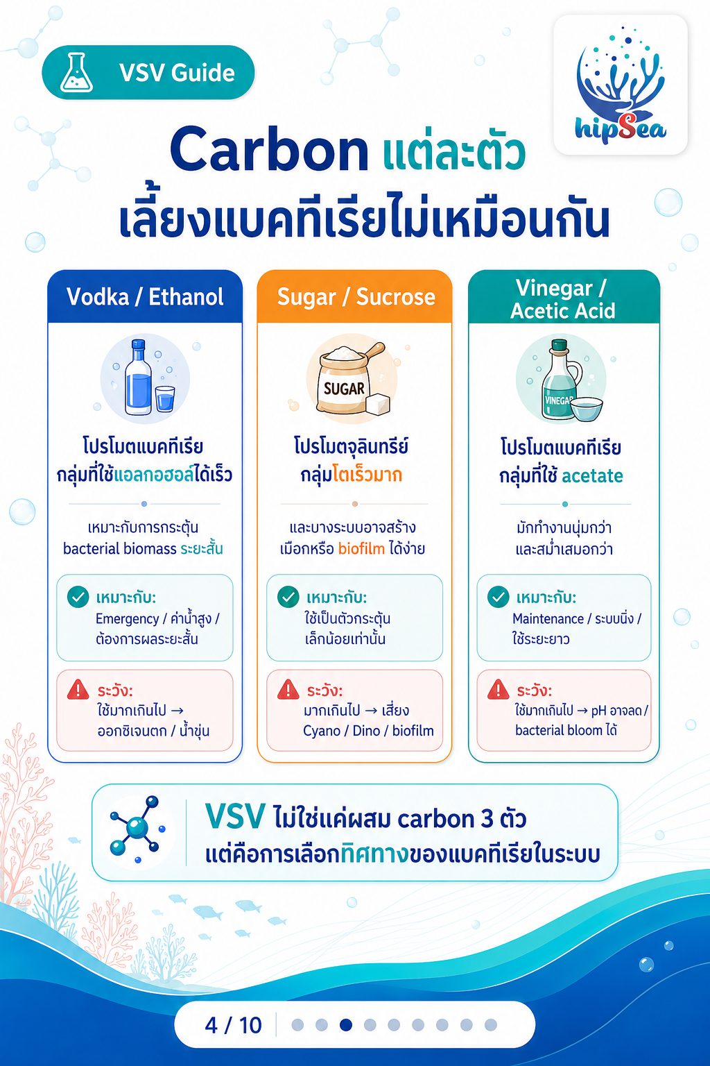 VSV
