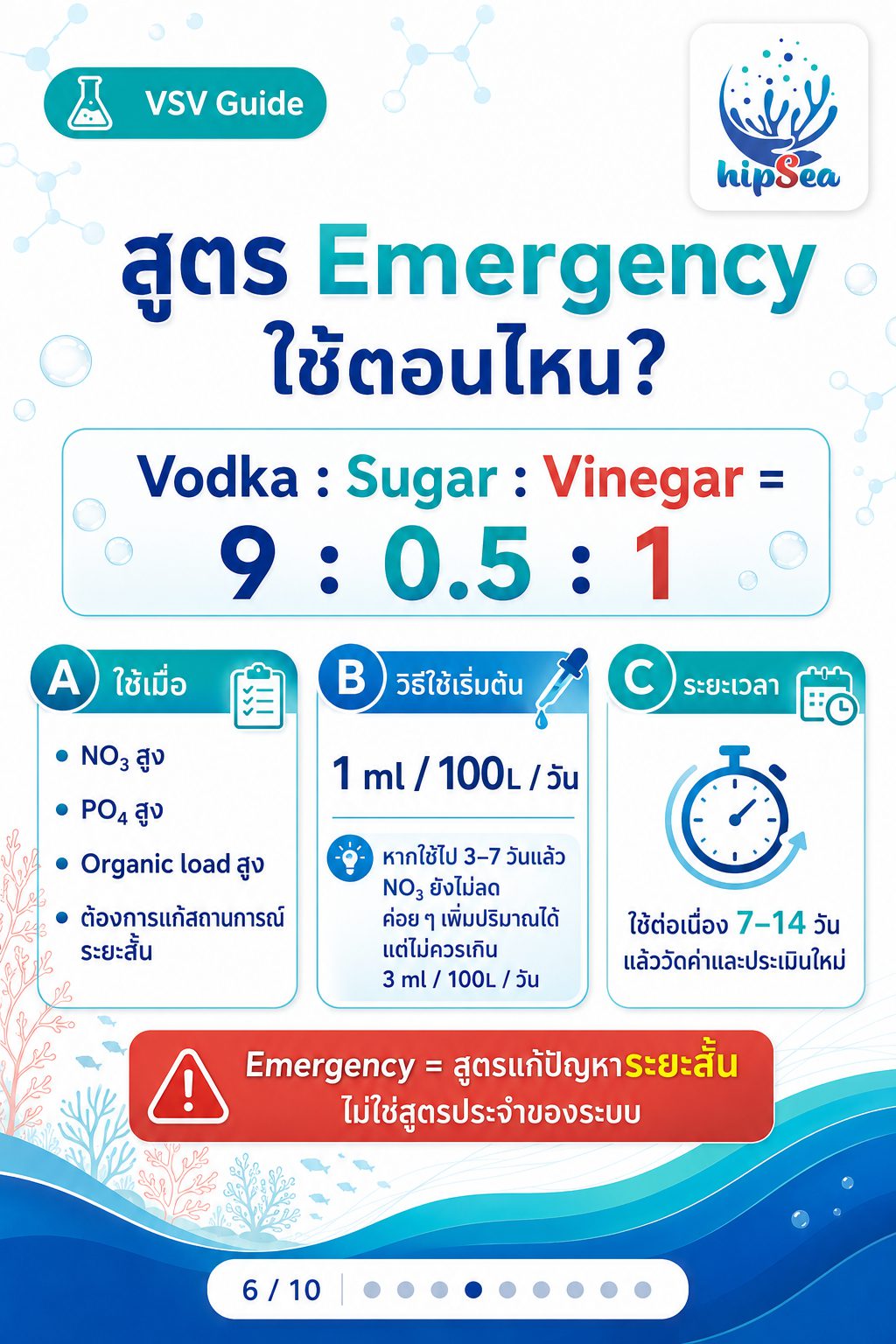 VSV