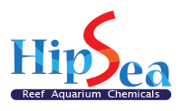 hipsea